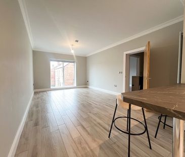 Apt 39D Limestone Square, Armagh BT60 3AU - Photo 4