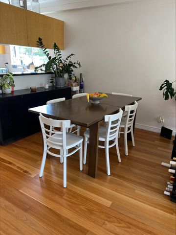 Rushcutters Bay - Photo 2