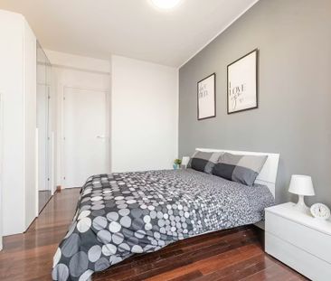 Via Jacopo d'Avanzo, Padova, Veneto 35132 - Foto 5