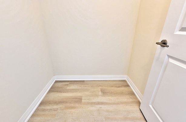 For Lease - 3270 Sheppard Avenue Unit# 1322, Toronto, Ontario - Photo 1