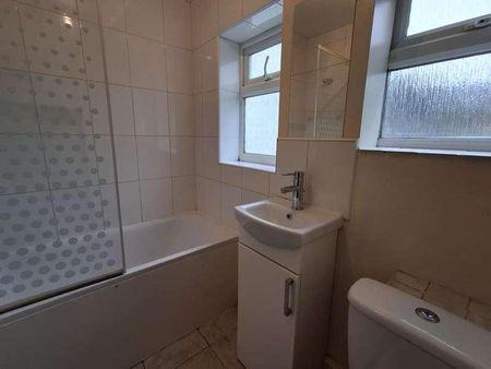 Callowland, Watford, WD24 - Photo 4