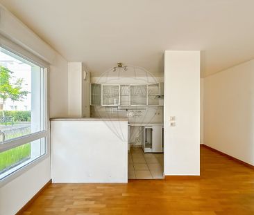 Appartement 2 chambre(s) à louer - Nantes - Photo 6