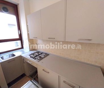 Bilocale via Monferrato 7, Washington, Milano - Photo 6