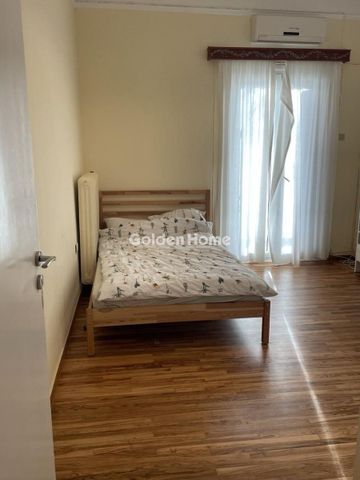 Διαμέρισμα για ενοικίαση Νέα Φιλοθέη (Αμπελόκηποι - Πεντάγωνο) - Φωτογραφία 5