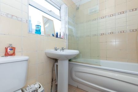 Crowell Road, Temple Cowley - Photo 3