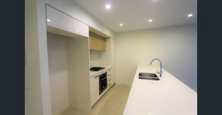 This two bedroom unit is a must see! - Photo 5