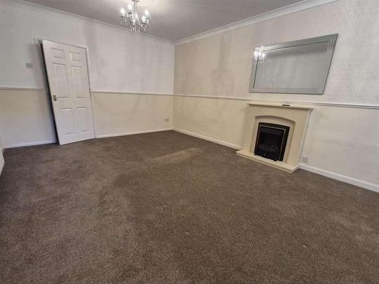 Station Road, Workington, CA14 - Photo 1
