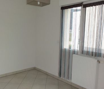 Location Appartement 2 pièces 40m² DOMENE 38420 - Photo 1