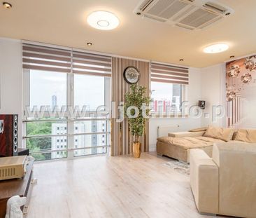 Koszutka, Katowice - Photo 3