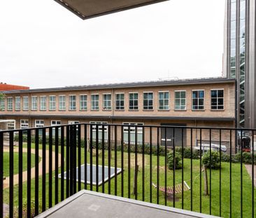 Ir. Kalffstraat 120, 5617 BH Eindhoven - Foto 6