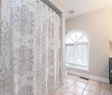 For Lease - 50 Pelham Drive, Hamilton, Ontario - Photo 5