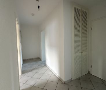 Menzelstraße 22, 46238 Bottrop - Photo 4