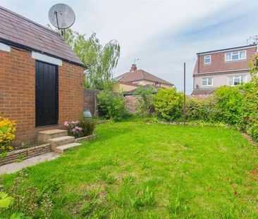 Roath Court Road, Roath, CF24 - Photo 3