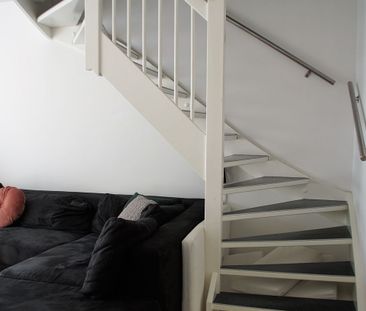 Huis te huur: Wilgenhof 28 2481 LW Woubrugge - Foto 1