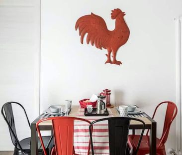 Via delle Moline, Bologna, Emilia-Romagna 40126 - Photo 3