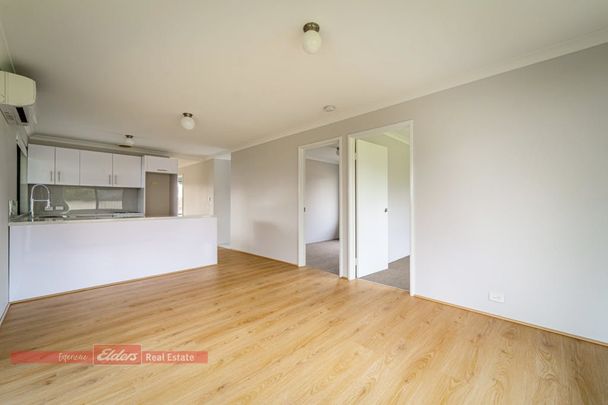 Charming 3-Bedroom Home – Move-In Ready! - Photo 1