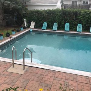 Appart De Luxe 1 Chambre - Photo 3