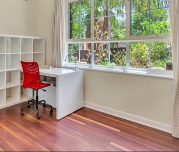 16 Inverness Avenue, St Georges SA 5064 - House For Rent | Domain - Photo 4