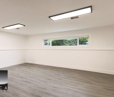 796 Blythwood Dr, North Vancouver - Photo 2