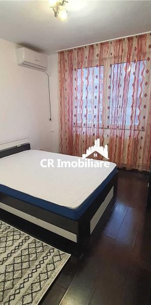 Apartament 2 camere, Sebastian - Photo 1