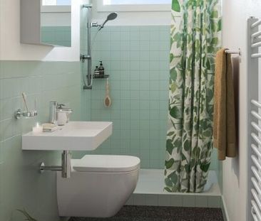 Search for your dream apartment We have it - Foto 5