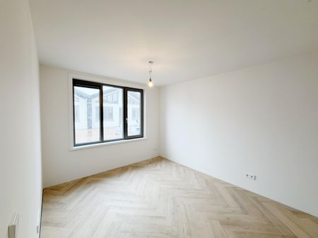 Te huur: Appartement Menno Simonszplein in Haarlem - Foto 5