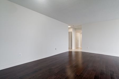 For Lease - 550 Webb Drive Unit# 2009, Mississauga, Ontario - Photo 5