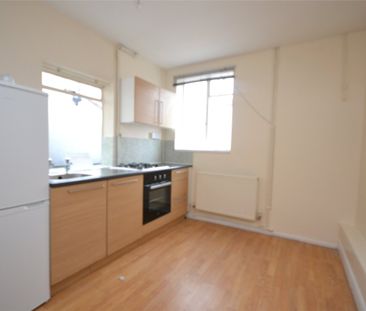 Gloucester Road, Horfield, Bristol, BS7 - Photo 2