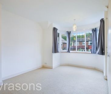3 bedroom detached house to rent - Photo 4