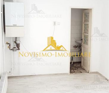 NOVISIMO-IMOBILIARE: VILA DE INCHIRIAT IN ZONA CENTRALA de inchiriat - Photo 3