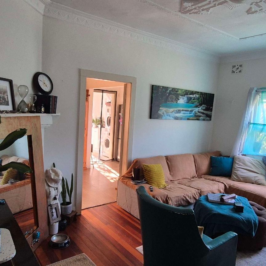 North Bondi - Photo 1