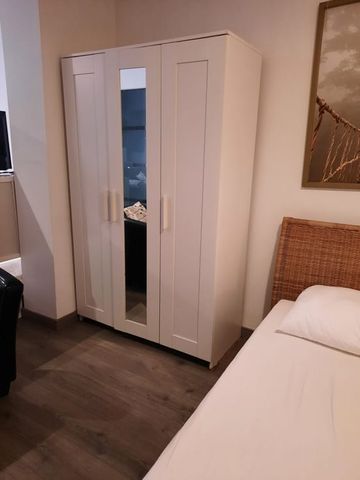 Studio te huur - Photo 3