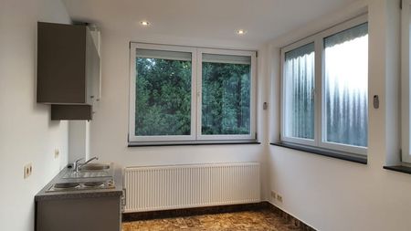 Appartement te huur - Photo 5