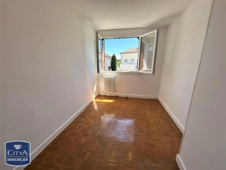 Maison à louer 4 pièces 87.89m² - Photo 4