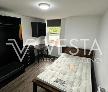 Room 3, St. Patricks Road, Coventry - Photo 3