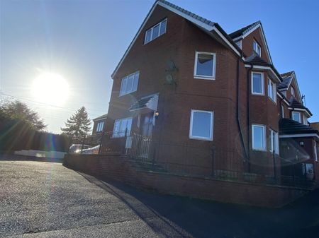 55, Downs View, New road, Bromyard - Photo 5