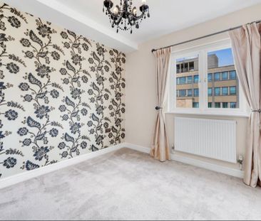 2 Bed Flat, Chatsworth Road, CR0 - Photo 5