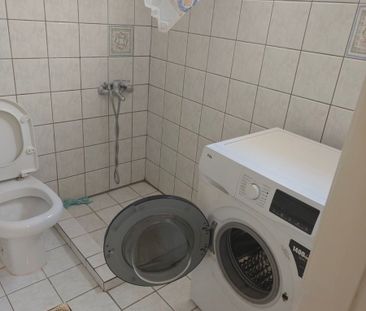 Διαμέρισμα για ενοικίαση Στρατώνες - Καραμανλή - Αμυγδαλιές (Τρίκαλα) - Φωτογραφία 5
