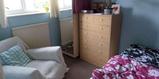 2 bedroom property to rent in London - Photo 3