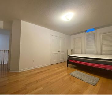 For Lease - 30 Glacier Crescent Unit# Main, Toronto, Ontario - Photo 6