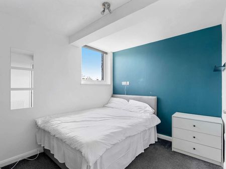 Marlborough Road - Photo 2