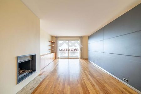 Apartamento T3 - Photo 2