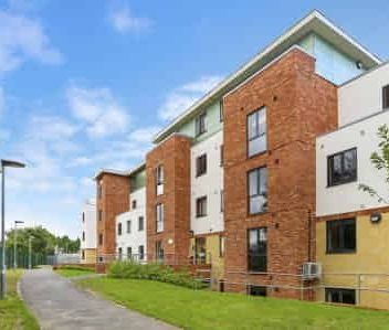 Classic En-Suite Tallis Court - Photo 1