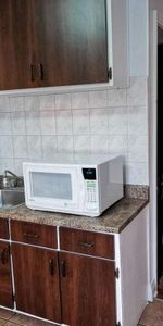 BEAU 4 1/2 AVEC EMPLACEMENT EXCEPTIONNEL! - Photo 4