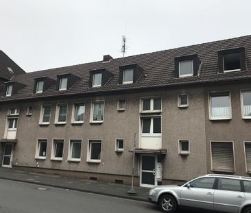 Klein, aber fein! - Photo 5