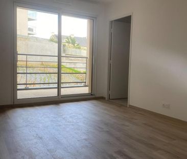 APPARTEMENT NON MEUBLE - Photo 5