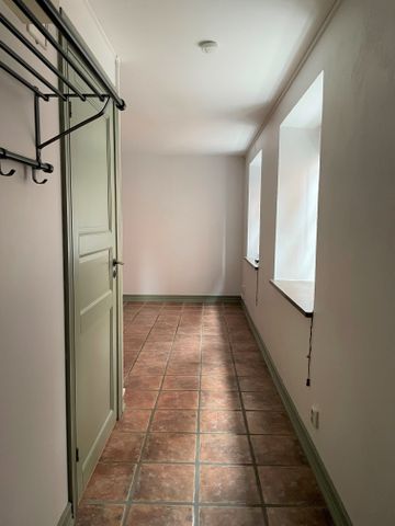 Köpmansgatan 10B - Photo 4