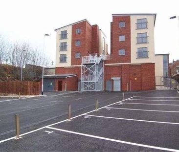 Westgate Central, Wakefield, WF1 - Photo 3