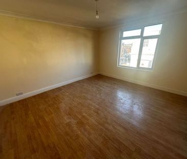 High street, Gosport - Photo 6