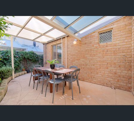1A MacDonald Rd, Applecross, WA 6153 - Photo 3
